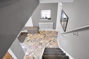 Photo 17- click for photo gallery